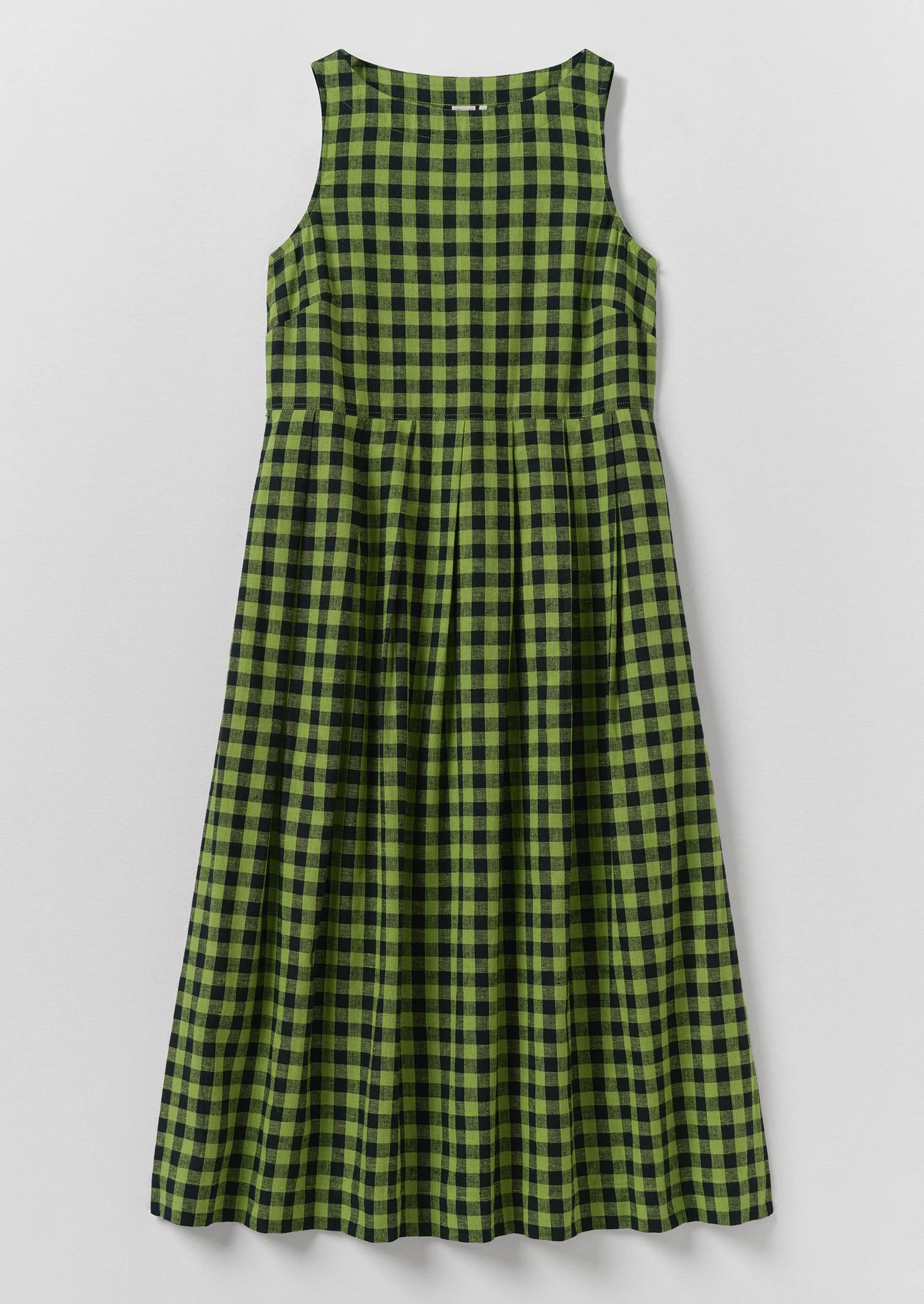 Women’s New In