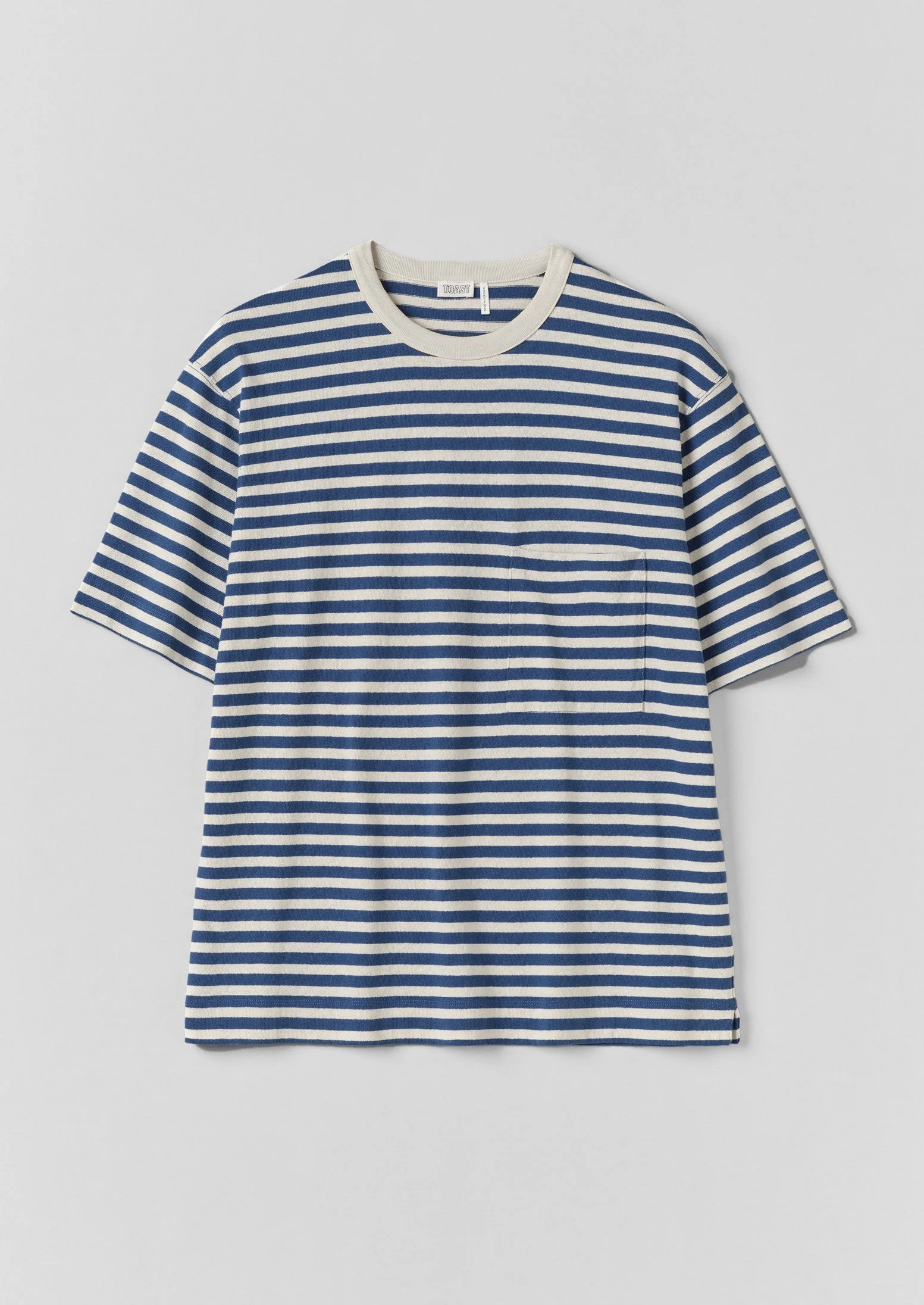 Men's Summer Sale