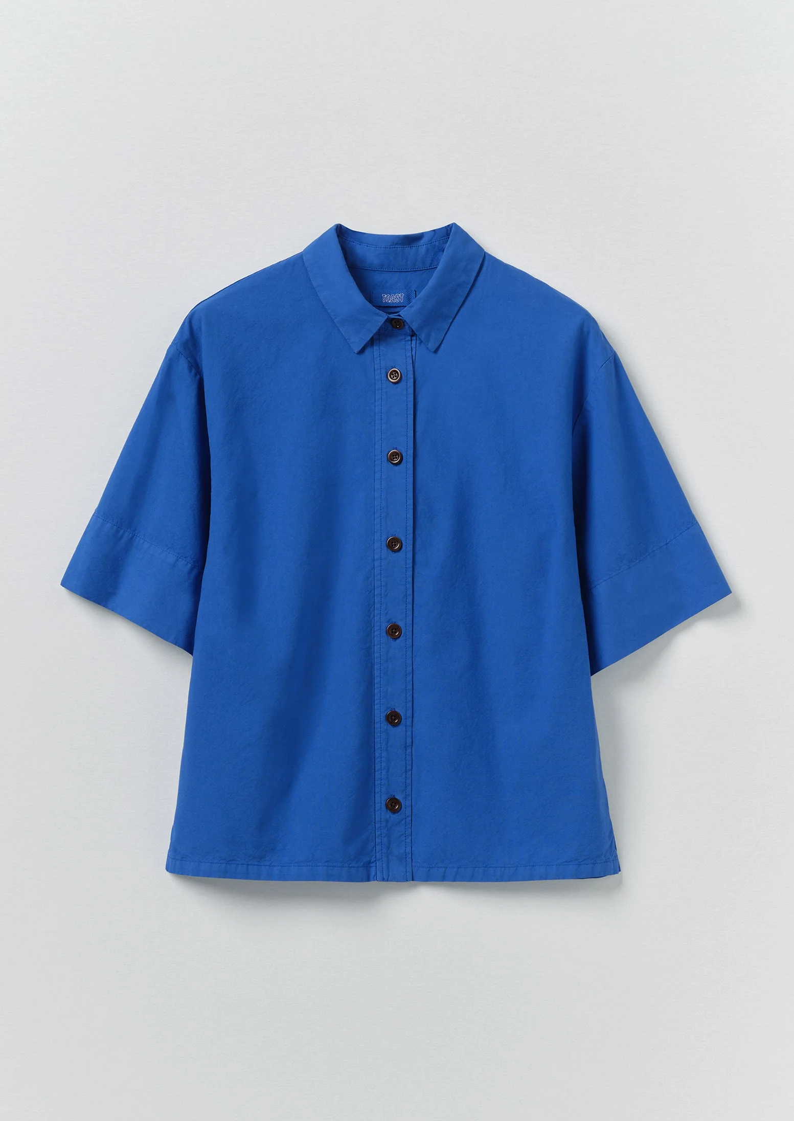 Women's Summer Sale