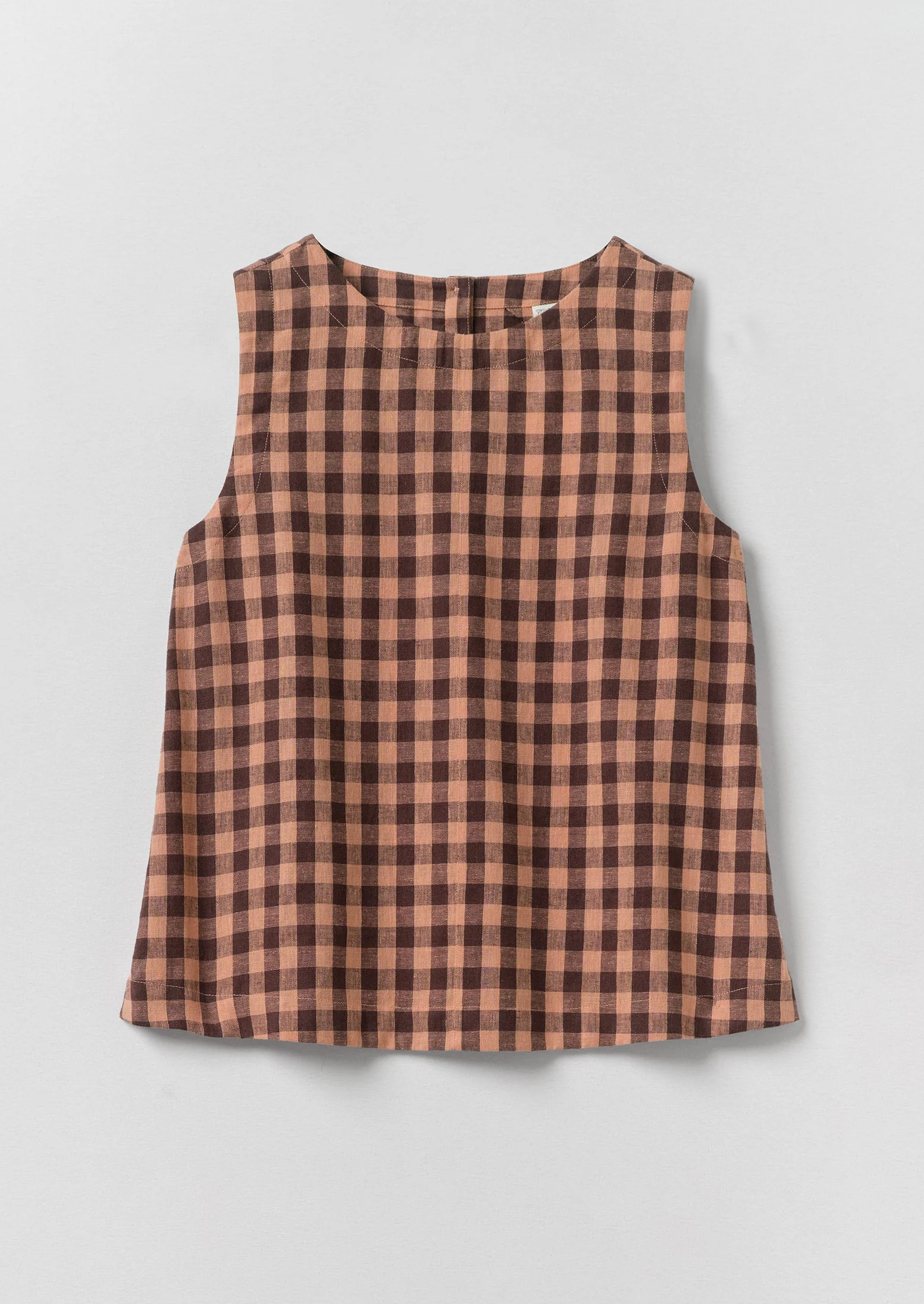 Women's Tops & Tees