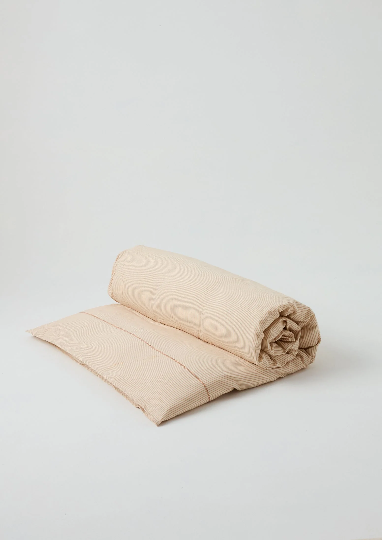 Homeware Summer Sale
